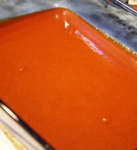 CCEN_IMG_4637_SAUCE_DISH-1