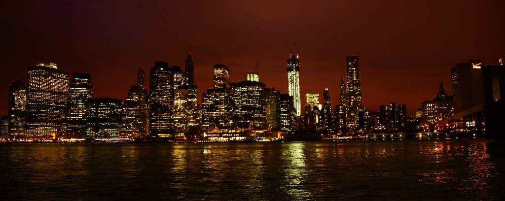 NYC_SkyLine-1